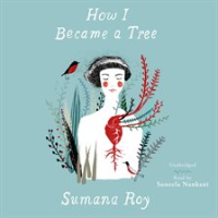 How_I_Became_a_Tree