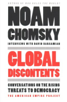 Global_discontents