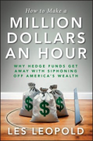 How_to_make_a_million_dollars_an_hour