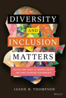Diversity_and_inclusion_matters