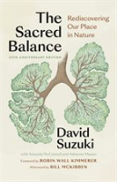 The_Sacred_Balance