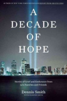 A_decade_of_hope