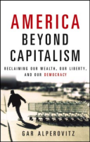 America_beyond_capitalism