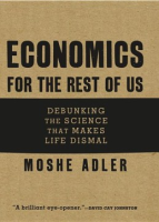 Economics_for_the_rest_of_us