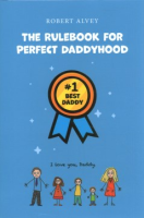 The_Rulebook_for_Perfect_Daddyhood