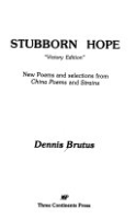 Stubborn_hope