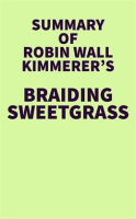 Summary_of_Robin_Wall_Kimmerer_s_Braiding_Sweetgrass