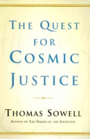 The_quest_for_cosmic_justice
