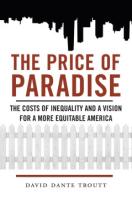 The_price_of_paradise