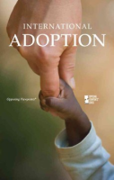 International_adoptions