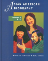 Asian_American_biography