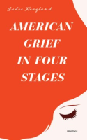 American_grief_in_four_stages