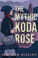 The_mythic_Koda_Rose